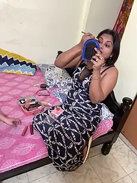 stargroup online show from December 5, 2025, 4:25 pm