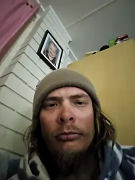 Jakeysnaky online show from October 11, 2025, 11:31 am