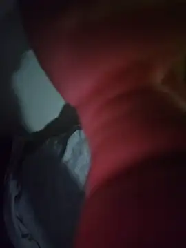 Jakeysnaky online show from January 9, 2026, 12:41 pm