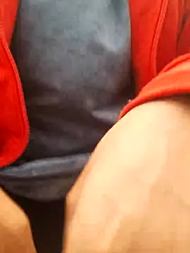 Snapshot of juan_penetreitor chatting on November 6, 2025, 7:15 pm juan penetreitor online show from November 6, 2025, 7:15 pm