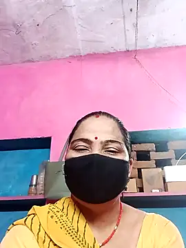 Sabnam thakurr online show from September 23, 2025, 11:19 pm