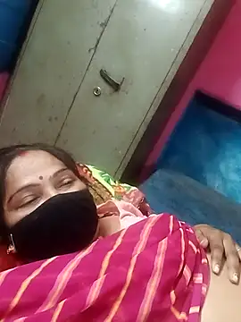 Sabnam thakurr online show from September 25, 2025, 12:25 am