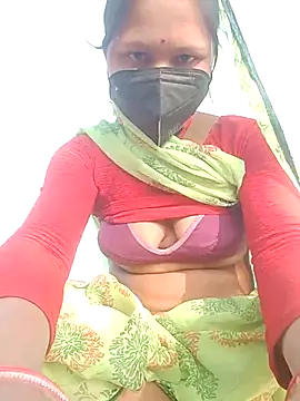 Sabnam thakurr online show from November 10, 2025, 10:14 am