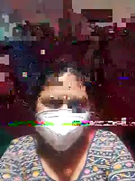 Sabnam thakurr online show from November 11, 2025, 2:17 pm