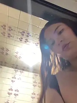 Snapshot of Tegui-sc chatting on September 28, 2025, 3:23 am Tegui-sc online show from September 28, 2025, 3:23 am