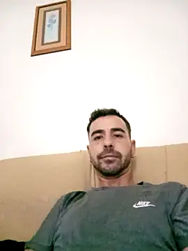 Joseeeevr online show from October 12, 2025, 5:28 am