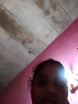 Snapshot of Sheema_tyagi chatting on September 15, 2025, 2:44 am Sheema tyagi online show from September 15, 2025, 2:44 am