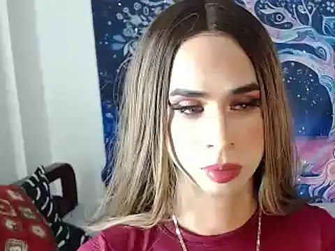 Snapshot of Jupiter_88 chatting on September 21, 2025, 3:02 pm Jupiter 88 online show from September 21, 2025, 3:02 pm