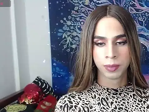 Snapshot of Jupiter_88 chatting on October 5, 2025, 3:49 am Jupiter 88 online show from October 5, 2025, 3:49 am