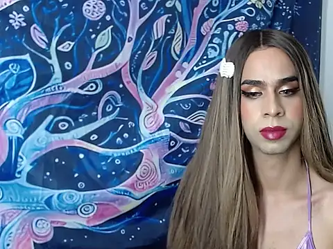 Snapshot of Jupiter_88 chatting on October 28, 2025, 6:39 am Jupiter 88 online show from October 28, 2025, 6:39 am