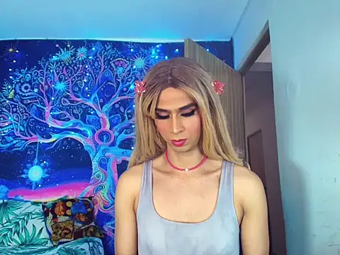 Jupiter 88 online show from January 14, 2026, 5:29 pm