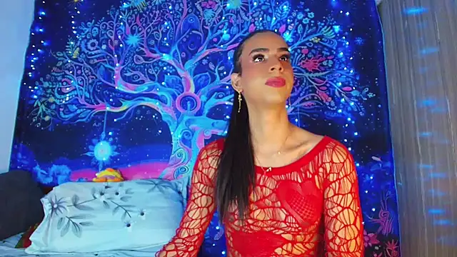 Jupiter 88 online show from February 27, 2026, 12:21 am