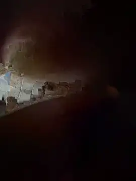 Kangry 12 online show from March 11, 2026, 5:35 am