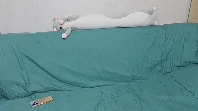 EkateRiga online show from December 4, 2025, 7:33 pm