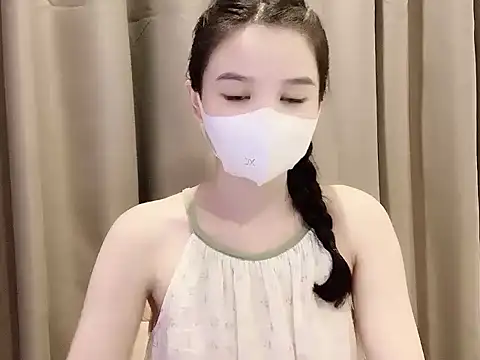  Melancholy  online show from October 19, 2025, 5:02 pm