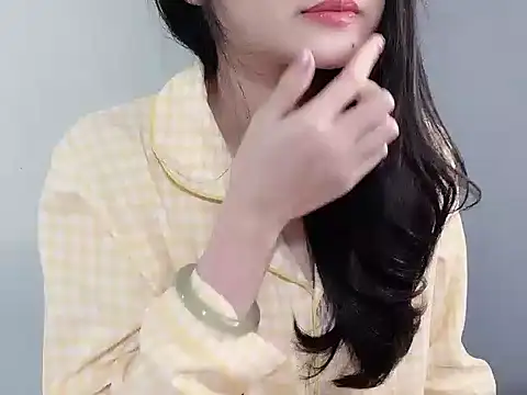  Melancholy  online show from February 20, 2026, 3:34 pm