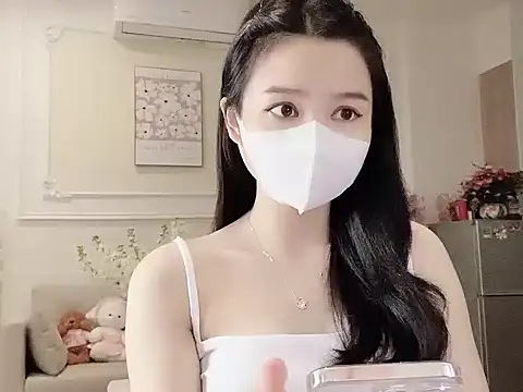  Melancholy  online show from March 1, 2026, 5:53 am