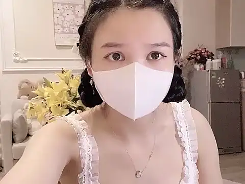  Melancholy  online show from March 28, 2026, 3:22 pm