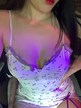 Milinda68 online show from February 28, 2026, 5:03 pm