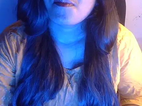 Snapshot of Aanya_Hazel chatting on September 18, 2025, 5:37 pm Aanya Hazel online show from September 18, 2025, 5:37 pm