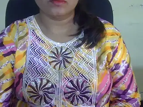 Snapshot of Aanya_Hazel chatting on October 7, 2025, 7:00 pm Aanya Hazel online show from October 7, 2025, 7:00 pm