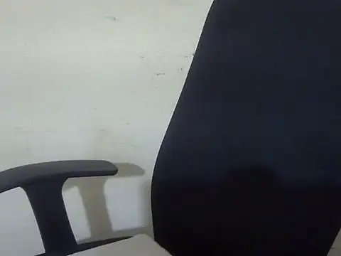 Snapshot of Aanya_Hazel chatting on November 10, 2025, 6:07 pm Aanya Hazel online show from November 10, 2025, 6:07 pm