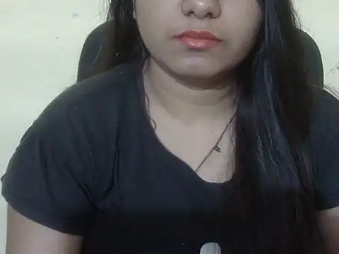 Snapshot of Aanya_Hazel chatting on November 21, 2025, 9:02 pm Aanya Hazel online show from November 21, 2025, 9:02 pm