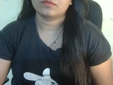 Snapshot of Aanya_Hazel chatting on November 28, 2025, 8:00 pm Aanya Hazel online show from November 28, 2025, 8:00 pm