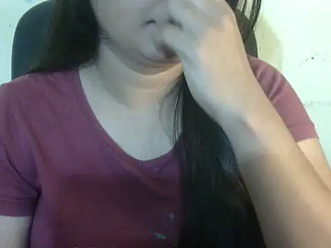 Snapshot of Aanya_Hazel chatting on November 29, 2025, 7:06 pm Aanya Hazel online show from November 29, 2025, 7:06 pm