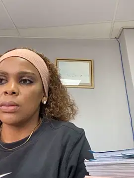 031bubbles online show from October 28, 2025, 9:24 am