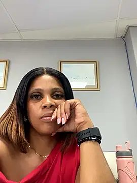 031bubbles online show from January 13, 2026, 6:29 am