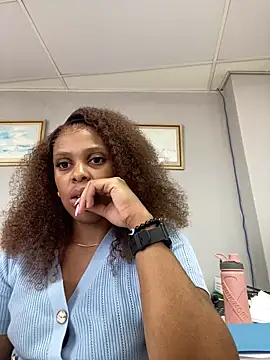 031bubbles online show from February 10, 2026, 7:12 am