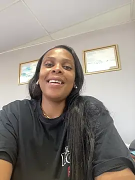 031bubbles online show from February 16, 2026, 11:39 am