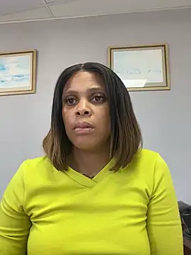 031bubbles online show from February 26, 2026, 10:03 am