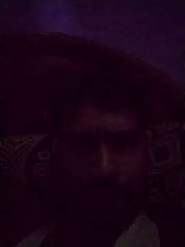 Snapshot of anurag-tyagi chatting on September 10, 2025, 5:07 am anurag-tyagi online show from September 10, 2025, 5:07 am