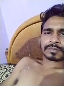 Snapshot of anurag-tyagi chatting on October 8, 2025, 8:06 pm anurag-tyagi online show from October 8, 2025, 8:06 pm