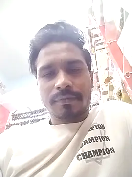 Snapshot of anurag-tyagi chatting on October 10, 2025, 2:38 pm anurag-tyagi online show from October 10, 2025, 2:38 pm