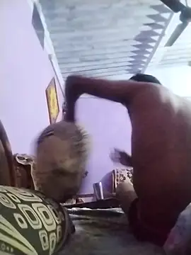 Snapshot of anurag-tyagi chatting on October 11, 2025, 8:40 pm anurag-tyagi online show from October 11, 2025, 8:40 pm