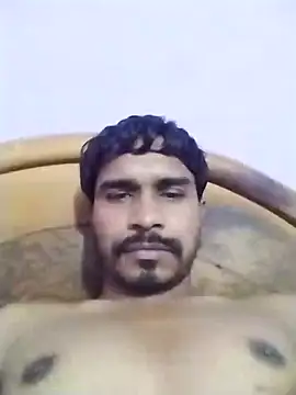 Snapshot of anurag-tyagi chatting on October 12, 2025, 7:24 pm anurag-tyagi online show from October 12, 2025, 7:24 pm