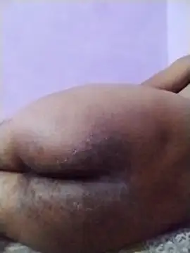 Snapshot of anurag-tyagi chatting on October 14, 2025, 7:58 pm anurag-tyagi online show from October 14, 2025, 7:58 pm