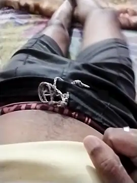 Snapshot of anurag-tyagi chatting on October 15, 2025, 8:58 am anurag-tyagi online show from October 15, 2025, 8:58 am