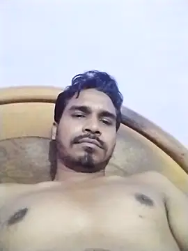 Snapshot of anurag-tyagi chatting on October 15, 2025, 9:04 pm anurag-tyagi online show from October 15, 2025, 9:04 pm