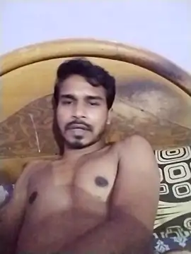 Snapshot of anurag-tyagi chatting on October 16, 2025, 9:27 pm anurag-tyagi online show from October 16, 2025, 9:27 pm