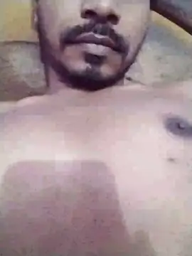 Snapshot of anurag-tyagi chatting on October 17, 2025, 10:18 am anurag-tyagi online show from October 17, 2025, 10:18 am