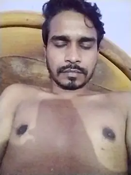 Snapshot of anurag-tyagi chatting on October 18, 2025, 5:46 pm anurag-tyagi online show from October 18, 2025, 5:46 pm