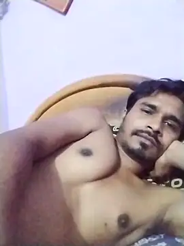 Snapshot of anurag-tyagi chatting on October 19, 2025, 8:42 pm anurag-tyagi online show from October 19, 2025, 8:42 pm