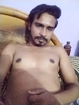 Snapshot of anurag-tyagi chatting on October 21, 2025, 11:11 am anurag-tyagi online show from October 21, 2025, 11:11 am