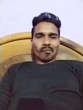 Snapshot of anurag-tyagi chatting on November 19, 2025, 9:31 am anurag-tyagi online show from November 19, 2025, 9:31 am