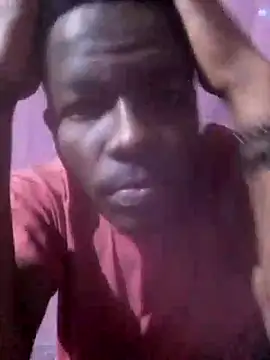 Snapshot of JAD-king chatting on September 11, 2025, 8:09 pm JAD-king online show from September 11, 2025, 8:09 pm