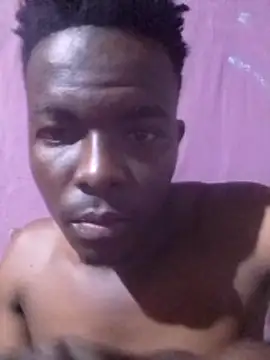 Snapshot of JAD-king chatting on November 3, 2025, 8:10 pm JAD-king online show from November 3, 2025, 8:10 pm